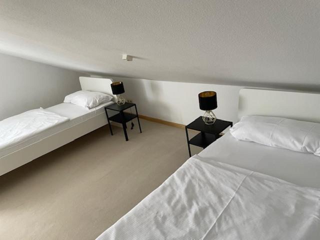 Dell Ferienwohnung Offenburg Bagian luar foto