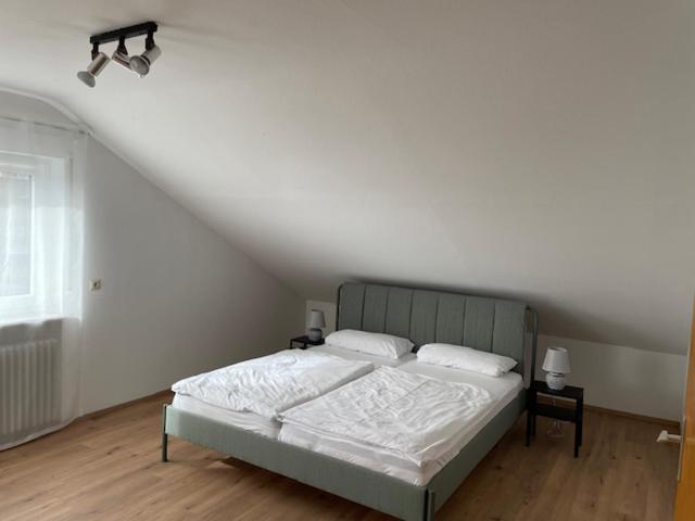 Dell Ferienwohnung Offenburg Bagian luar foto