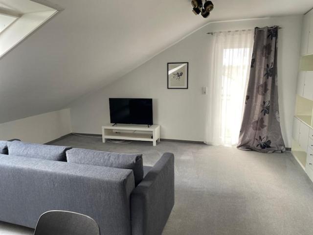 Dell Ferienwohnung Offenburg Bagian luar foto