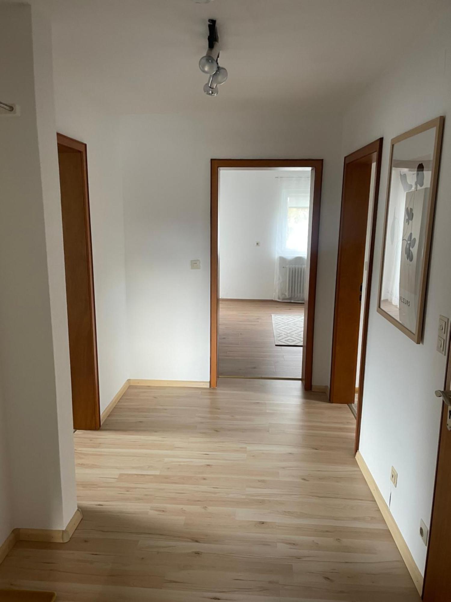 Dell Ferienwohnung Offenburg Bagian luar foto